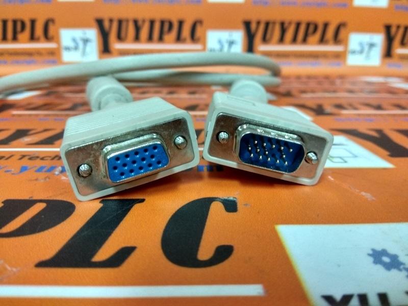AWM 2919 VW 1 30V E237114 Low Voltage Computer Cable PLC DCS